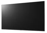 monitor-lg-86ul33j-e-webos-uhd-signage-16-7-marka-lg