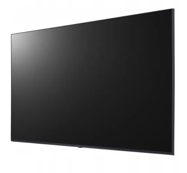 monitor-lg-86ul33j-e-webos-uhd-signage-16-7-rodzaj-podswietlania-led