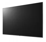 monitor-lg-86ul33j-e-webos-uhd-signage-16-7-rodzaj-podswietlania-led