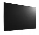 monitor-lg-86ul33j-e-webos-uhd-signage-16-7-przekatna-ekranu-86
