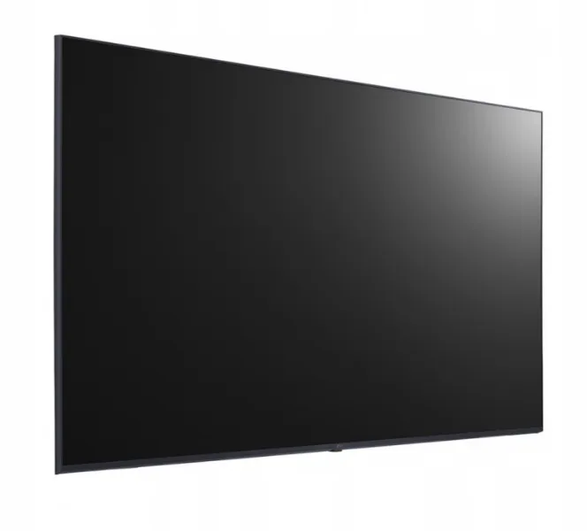 monitor-lg-86ul33j-e-webos-uhd-signage-16-7