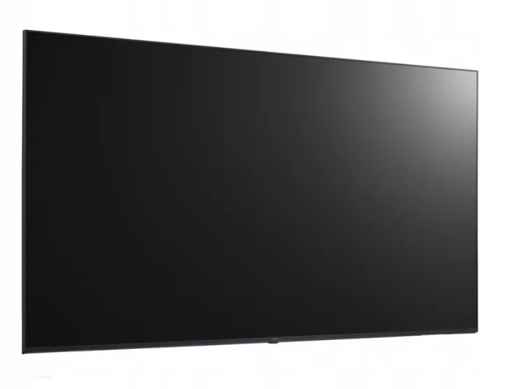 monitor-lg-86ul33j-e-webos-uhd-signage-16-7-typ-matrycy-brak-informacji