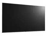 monitor-lg-86ul33j-e-webos-uhd-signage-16-7-typ-matrycy-brak-informacji