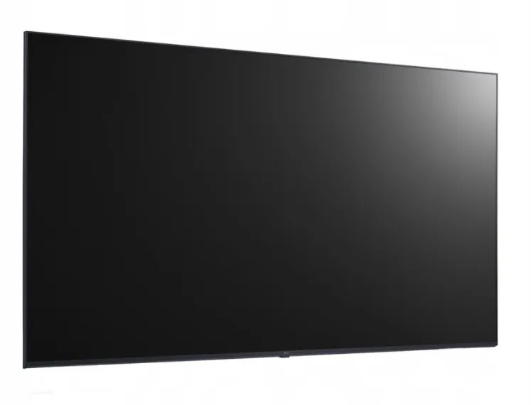 monitor-lg-86ul33j-e-webos-uhd-signage-16-7
