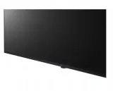 monitor-lg-86ul33j-e-webos-uhd-signage-16-7-zlacza-hdmi
