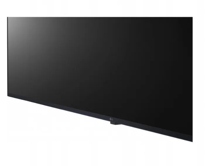 monitor-lg-86ul33j-e-webos-uhd-signage-16-7