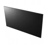 monitor-lg-86ul33j-e-webos-uhd-signage-16-7-kolor-czarny