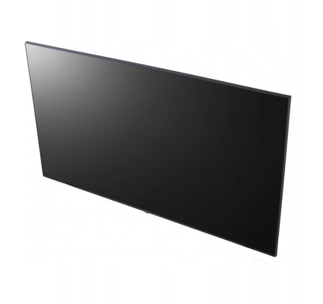 monitor-lg-86ul33j-e-webos-uhd-signage-16-7