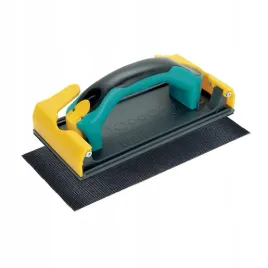 paca-szlifierska-do-plyt-gipsowo-kartonowych-siatka-4056000-wolfcraft