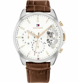 oryginalny-tommy-hilfiger-1710450-baker-open-heart-pomysl-na-prezent