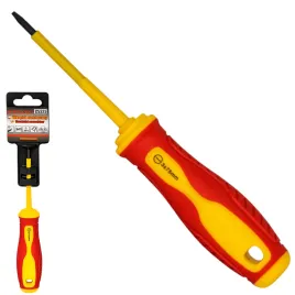 wkretak-elektryczny-magnetyczny-izolowany-1000v-plaski-3x75-richmann-c5325