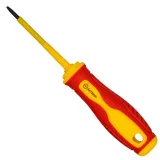 wkretak-elektryczny-magnetyczny-izolowany-1000v-plaski-3x75-richmann-c5325-stan-nowy