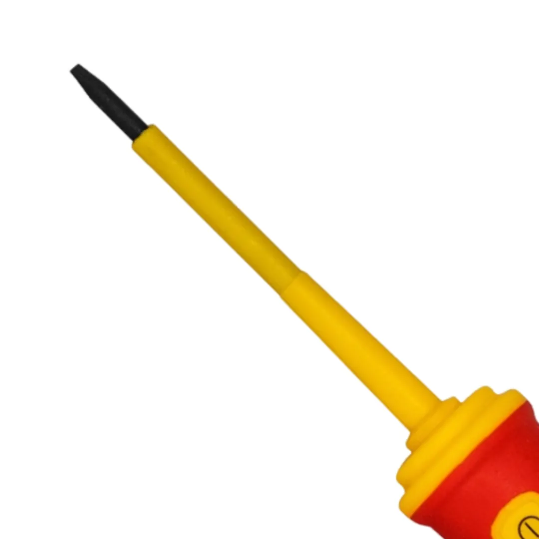 wkretak-elektryczny-magnetyczny-izolowany-1000v-plaski-3x75-richmann-c5325