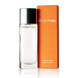 clinique-happy-woman-50ml-edp-perfumy-kobiece-woda-perfumowana