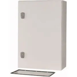 eaton-111693-obudowa-metalowa-cs-64-200-z-plyta-montazowa-600x400x200