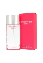 clinique-happy-heart-100ml-edp-perfumy-kobiece-woda-perfumowana