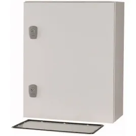 eaton-111689-cs-54-200-obudowa-z-plyta-montazowa-500x400x200