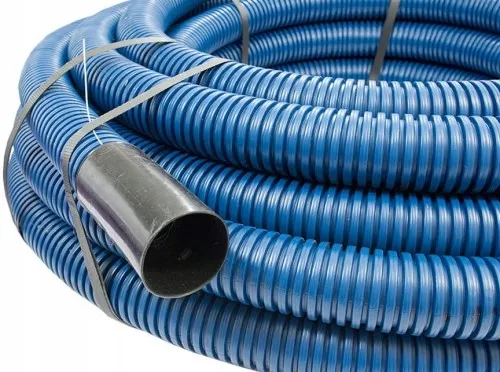 peszel-kopos-40-mm-x-25-m-niebieski-kod-producenta-kf-09040-cb