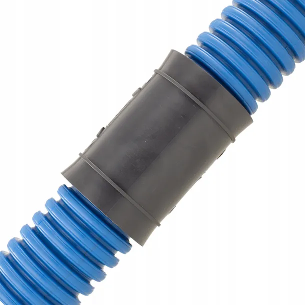 peszel-kopos-40-mm-x-25-m-niebieski-certyfikat-ce