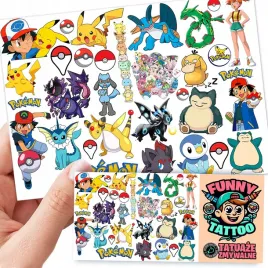 tatuaze-dla-dzieci-zmywalne-tymczasowe-pokemon-oryginalne