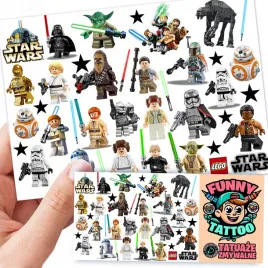 tatuaze-zmywalne-dla-dzieci-dzieciece-lego-star-wars-oryginalne