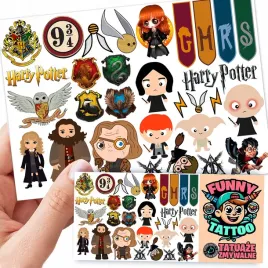 tatuaze-zmywalne-dla-dzieci-dzieciece-harry-potter-oryginalne