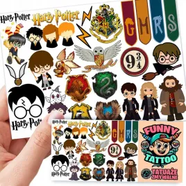 tatuaze-zmywalne-dla-dzieci-dzieciece-harry-potter-oryginalne
