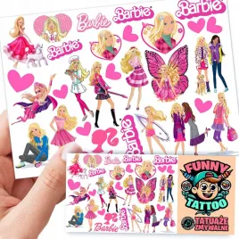 tatuaze-zmywalne-dla-dzieci-dzieciece-barbie-oryginalne