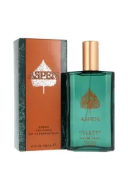 coty-aspen-for-men-118ml-edc-zapach-meski-woda-toaletowa