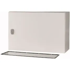 eaton-111694-obudowa-metalowa-cs-64-250-z-plyta-montazowa-600x400x250