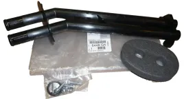 oe-peugeot-przewody-oringi-nagrzewnicy-206-206-oryginal-zestaw