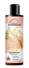 produkty-bonifraterskie-szampon-regenerujacy-wlosy-zniszczone-200-ml