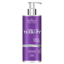 oczyszczajacy-plyn-do-pielegnacji-stop-farmona-podologic-therapy-500-ml