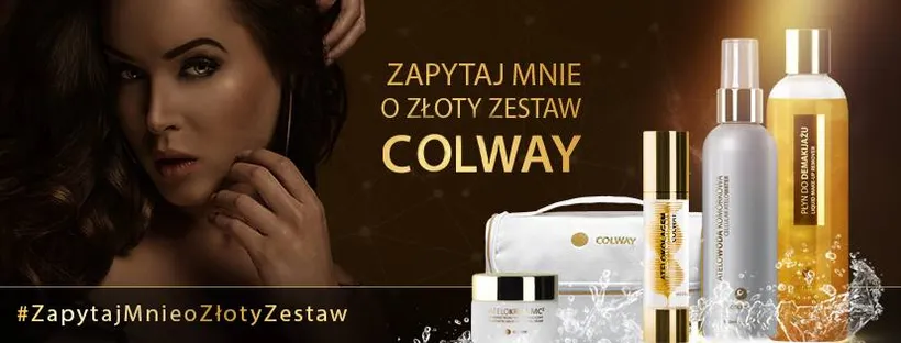 undefined_undefined