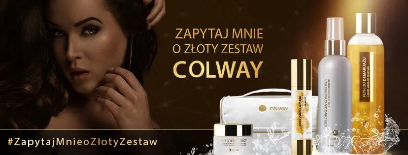 undefined_undefined