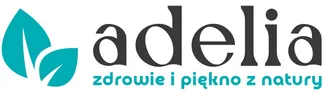 Logo sklepu