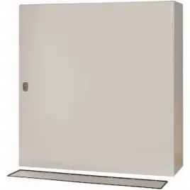 eaton-111716-obudowa-z-plyta-montazowa-1000x1000x300-cs-1010-300