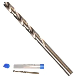 wiertlo-kobalt-do-metalu-2-mm-exclusive-stal-szybkotnaca-hss-co-5percent-richm