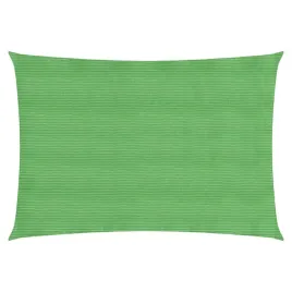 zagiel-przeciwsloneczny-160-g-m-prostokatny-jasnozielony