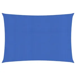 zagiel-przeciwsloneczny-160-g-m-niebieski-35x5-m-hdpe