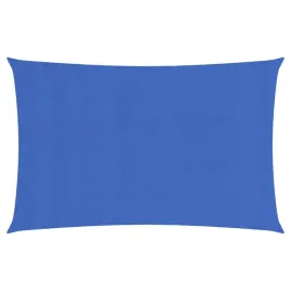 zagiel-przeciwsloneczny-160-g-m-niebieski-3x6-m-hdpe