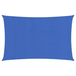 zagiel-przeciwsloneczny-160-g-m-niebieski-4x7-m-hdpe