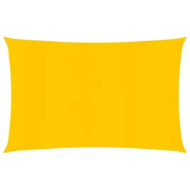 zagiel-przeciwsloneczny-160-g-m-zolty-2x3-m-hdpe