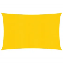 zagiel-przeciwsloneczny-160-g-m-zolty-4x6-m-hdpe