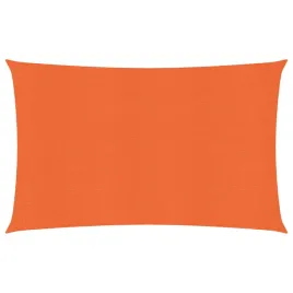 zagiel-przeciwsloneczny-160-g-m-prostokatny-3x5-m-hdpe