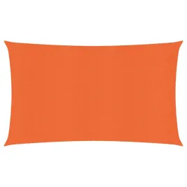 zagiel-przeciwsloneczny-160-g-m-prostokatny-4x7-m-hdpe