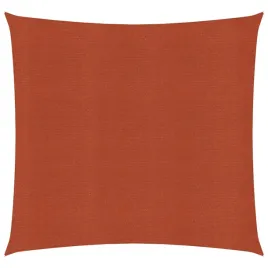 zagiel-przeciwsloneczny-160-g-m-terakotowy-25x25-m-hdpe