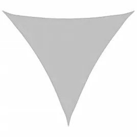 zagiel-przeciwsloneczny-jasnoszary-3x3x3-m-100percent-poliester