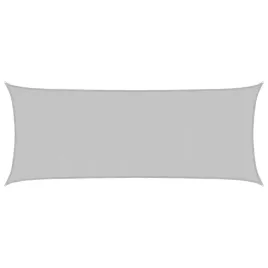 zagiel-przeciwsloneczny-jasnoszary-45x2-m-100percent-poliester