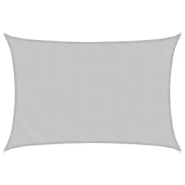 zagiel-przeciwsloneczny-jasnoszary-45x3-m-100percent-poliester